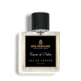 ESSENCE OF NATURE – INSPIRED BY HERMES